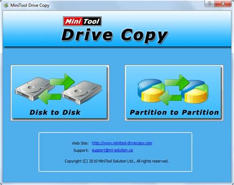 clone hard disk usb boot|bootable usb cloning software.